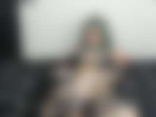 driana-ate's Live Sex Cam Show