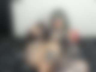Live cam show with driana-ate - Drinking on Camsoda