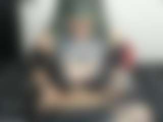 driana-ate's Live Sex Cam Show