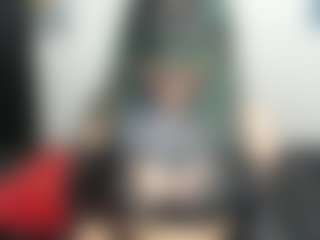 driana-ate's Live Sex Cam Show