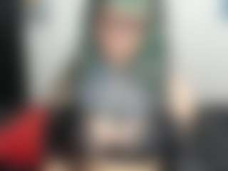 driana-ate's Live Sex Cam Show