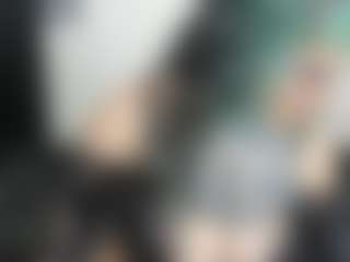 Live cam show with driana-ate - HD on SquirtSoMuch