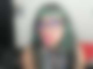 driana-ate's Live Sex Cam Show