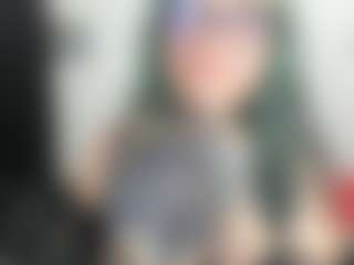 driana-ate's Live Sex Cam Show