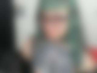 driana-ate's Live Sex Cam Show