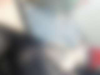 driana-ate's Live Sex Cam Show