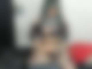 driana-ate's Live Sex Cam Show