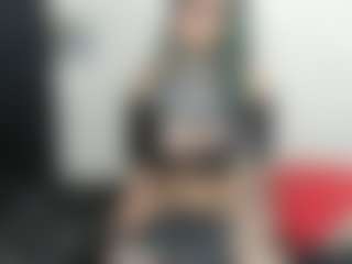driana-ate's Live Sex Cam Show