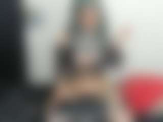 driana-ate's Live Sex Cam Show