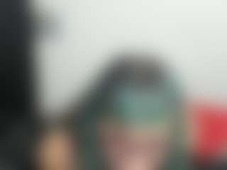 driana-ate's Live Sex Cam Show
