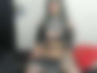 driana-ate's Live Sex Cam Show
