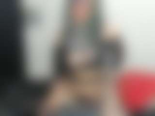 driana-ate's Live Sex Cam Show