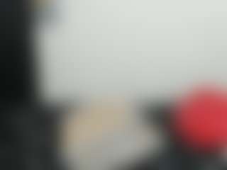 driana-ate's Live Sex Cam Show