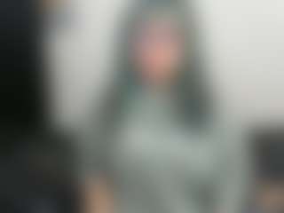 driana-ate's Live Sex Cam Show