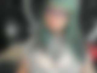 driana-ate's Live Sex Cam Show