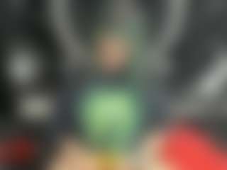 Live cam show with driana-ate - Red Hair on galaxygirlnitro.com