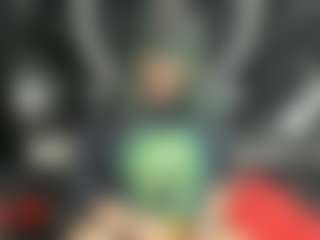 Live cam show with driana-ate - Tattoos Red Hair on googirlz