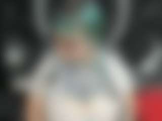 driana-ate's Live Sex Cam Show
