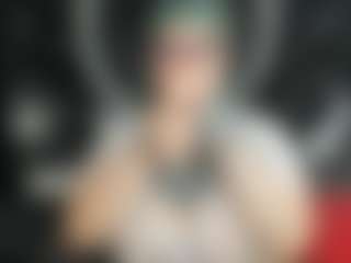 driana-ate's Live Sex Cam Show