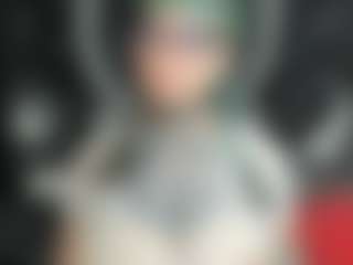 driana-ate's Live Sex Cam Show