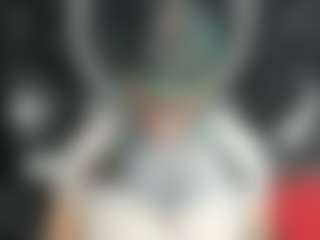 driana-ate's Live Sex Cam Show