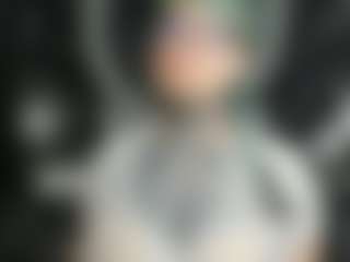 driana-ate's Live Sex Cam Show