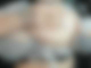driana-ate's Live Sex Cam Show
