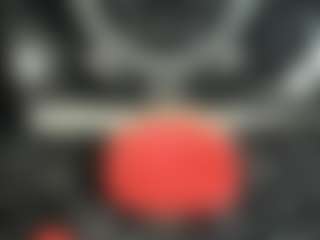 driana-ate's Live Sex Cam Show