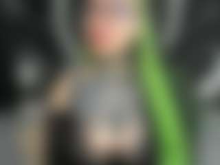 Live cam show with driana-ate - Red Hair on CamwithHer