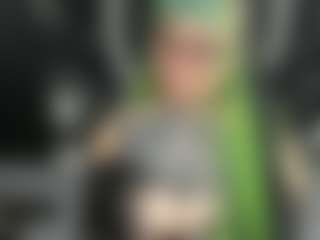 driana-ate's Live Sex Cam Show