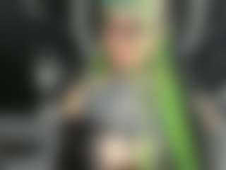 driana-ate's Live Sex Cam Show