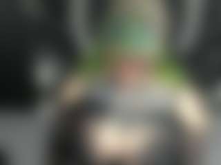 Live cam show with driana-ate - Tattoos Red Hair on Milfs Live