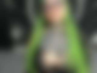 driana-ate's Live Sex Cam Show
