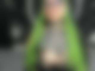 driana-ate's Live Sex Cam Show
