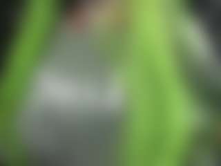 driana-ate's Live Sex Cam Show