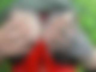 driana-ate's Live Sex Cam Show