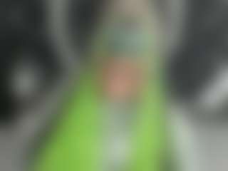 driana-ate's Live Sex Cam Show
