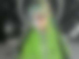 driana-ate's Live Sex Cam Show
