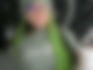 driana-ate's Live Sex Cam Show