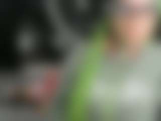 driana-ate's Live Sex Cam Show