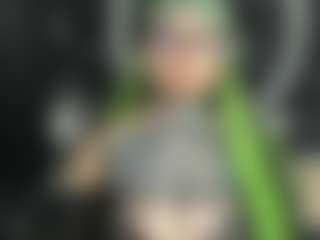 driana-ate's Live Sex Cam Show