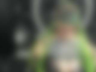 driana-ate's Live Sex Cam Show