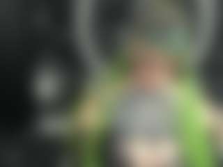 driana-ate's Live Sex Cam Show