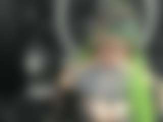 driana-ate's Live Sex Cam Show