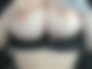 driana-ate's Live Sex Cam Show