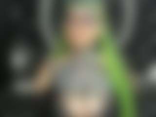 driana-ate's Live Sex Cam Show