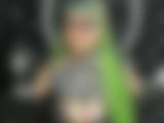 driana-ate's Live Sex Cam Show