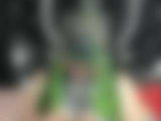 Live cam show with driana-ate - Strapon on nudelive.tv