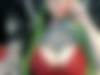 driana-ate's Live Sex Cam Show