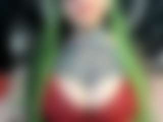driana-ate's Live Sex Cam Show
